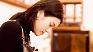 Minseo Kim Minseo GIF