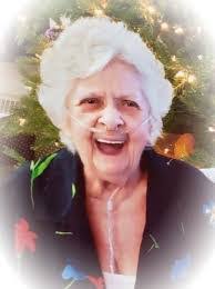 Patty Sheppard's Instagram, Twitter & Facebook