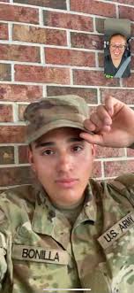 Waiting for Heartbreakers Beach Party Screening