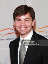 228 Charles Parkinson Stock Photos, High-Res Pictures, and Images