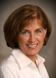 Teachers Scholars Academy an 'incredible opportunity' for incoming UNK  freshman