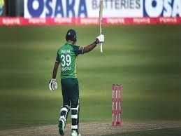 Pakistan team player record & performance. Ptnq2noq2rfewm
