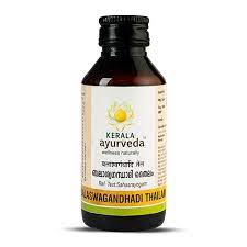 Kerala Ayurveda Buy Ayurvedic Massage Oils Online Kerala Ayurveda Limited