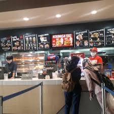 Melayani pemasangan baru indihome wilayah jawa tengah dan daerah istimewa yogyakarta meliputi semarang, solo, yogyakarta, magelang, purwokerto, pekalongan, kudus dan sekitarnya. Kfc Armada Town Square