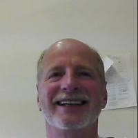 Randy Plante Email & Phone Number