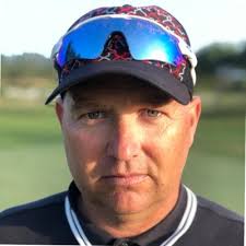 I'm happy to share that as of Monday I will be starting a new position as… 