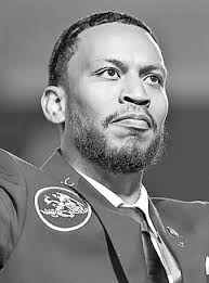 01052022 NEWS AND SPORT by tribune242