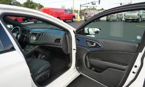 Image result for Bright White 2015 200