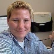 Compass Tax Solutions