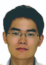 Phase-locked single-mode terahertz quantum cascade lasers array