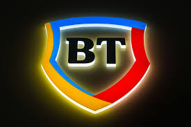 The above logo image and vector of banca transilvania logo you are about to download is the intellectual property of the copyright and/or trademark holder and is offered to you as a convenience for lawful use with proper permission only. Banca Transilvania Supports Smes That Continue To Adapt To New Business Conditions