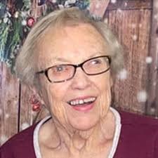 Kathleen P. "Kathy" Burris Obituary July 13, 2023