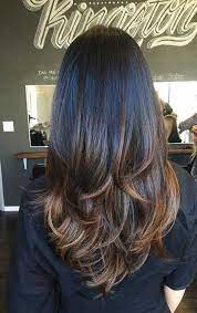 Pin On Hair