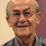 Lefkowitz Family Obituaries