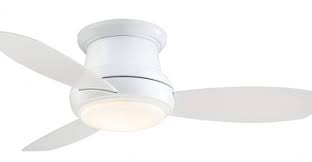 This large ceiling fan from minka aire has a contemporary look in brushed nickel finish with silver finish aluminum blades. Minka Aire Ceiling Fans Parts Light Kits Remote Website