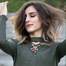 Kaley Scott's Instagram, Twitter & Facebook