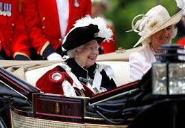 Queen elizabeth ii will have an official birthday parade in 2021. Queen Elizabeth Ii S Birthday Parade Canceled Again Due To Pandemic