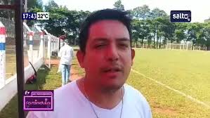 🔴 EN VIVO: FARANDULA SALTOGUAIREÑO