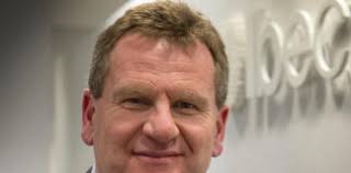 Danny McCoy Archives