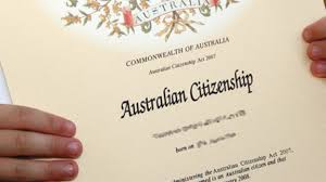 How much does it cost? Citizenship Liverpool City Council