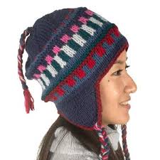 Colorful Tote, Rainbow Bag, Women Shoulder Bag, Large Tote, Boho Purse,  Hippie Purse, Music Festival Bag