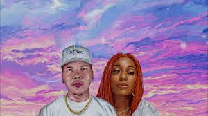 This physics game challenges you and makes you. Tiffany Evans X Muxy Distant Love Lyric Video Youtube