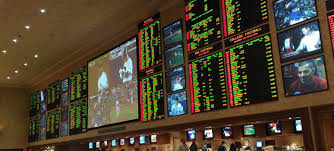 If any football lines stand out, and you would like to place a bet, just click on any of the mybookie sportsbook football odds below and it will take you to mybookie's sportsbook football odds page. Money Line Bets How To Read The Betting Odds Calculate Profit