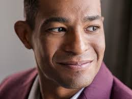 Rick Robles's Instagram, Twitter & Facebook