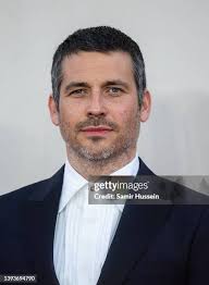 196 Rob James Collier Photos Stock Photos, High-Res Pictures, and Images