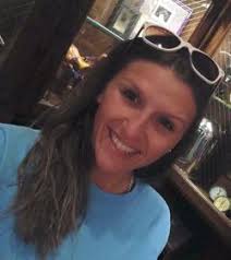 Samantha Shea “Sam” McCarty (1990-2016)