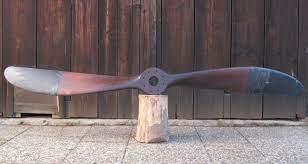 � propellers are sized like the ap149 sopwith propeller, small, which can also be. Wooden Propellers For Sale