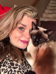 Minnesota girl personality traits