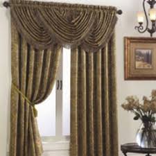 marburn curtain warehouse bensalem