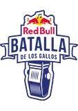 Results For Redbull Racing Hat In 2020 Red Bull Red Bull Racing Freestyle Rap
