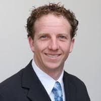 Anthony Woolf's Instagram, Twitter & Facebook