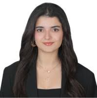 700+ perfiles de «Aktekin»