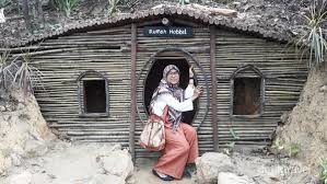 Check spelling or type a new query. Tebing Langit Tempat Foto Foto Asyik Di Batam