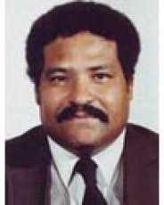 Reflections for Special Agent Everett Emerson Hatcher, United States  Department of Justice