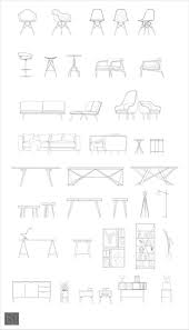 Pin On Architectural Drawing Pafta Design
