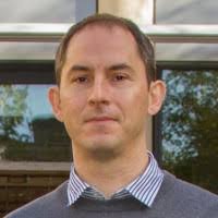 1300+ "Gruhn" profiles