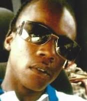 Tameka Murdock's Instagram, Twitter & Facebook