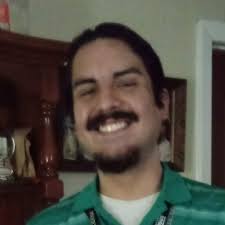 Roman Elliott Chavez Obituary (1995