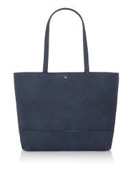 Maison De Nimes Brianne Shopper Bag Bespoke Gifts Bags Shopper Bag