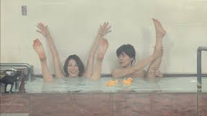 矢島有紀のエロ画像 1chan Yuki Yajima High Resolution Xxx Images Jav Porn Pic Sex  Photo xXx Gallery