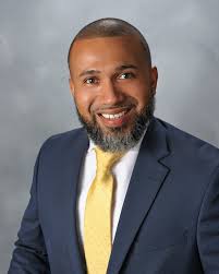 FROM THE NEWSROOM: (WEST WARWICK, R.I.) December 29, 2021- Centreville Bank  President, CEO and Chairman of the Board Harold M. Horvat today announced  that Brandy Hapgood has been promoted to district executive