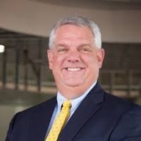 Crain Construction: Employee Directory