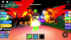 Top 5 Gameplay Strategies for Ninja Legends 2, Image: gstatic.com