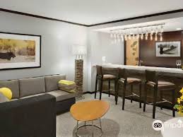 Cactus petes resort casino is a hotel and casino located in jackpot, nevada. Cactus Petes Resort Horseshu Hotel Room Reviews Photos Jackpot 2021 Deals Price Trip Com