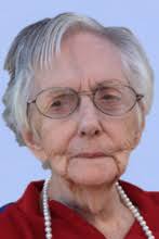 Obituary information for Miriam Maxine Mason