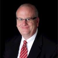 70+ "'denny" profiles